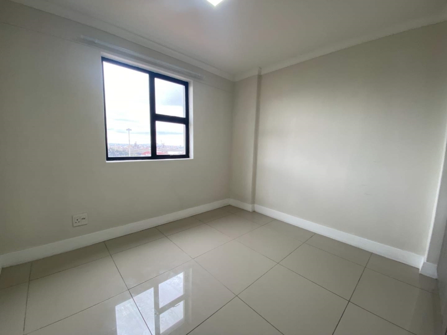 2 Bedroom Property for Sale in Zonnebloem Western Cape